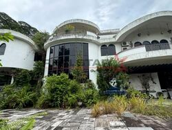 Jalan Pelangi (D10), Detached #535184621